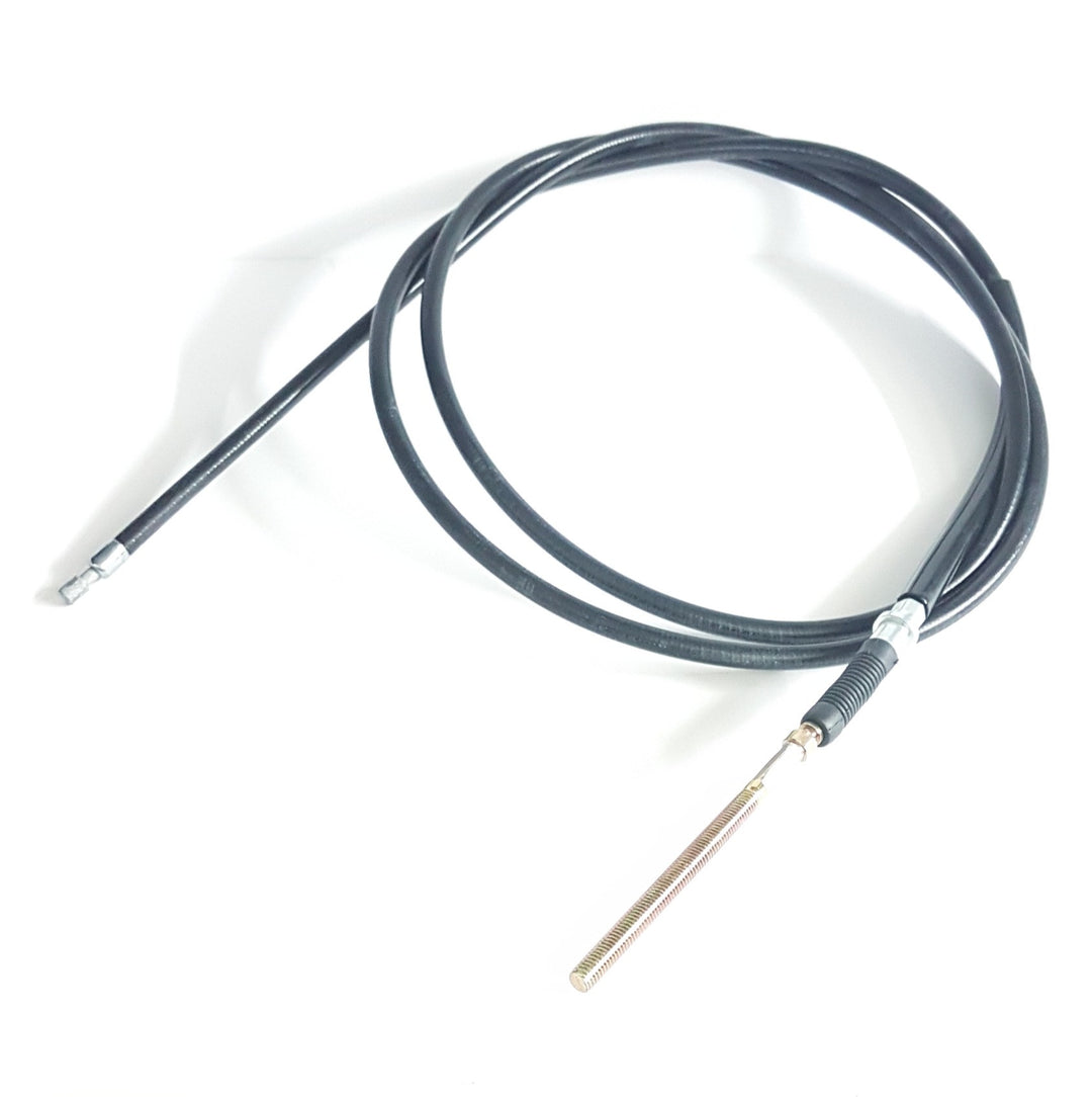 Trasmissione cavo freno posteriore Piaggio Zip 50 1992-1997