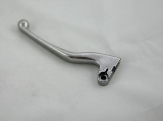 Leva sinistra freno posteriore Aprilia Scarabeo 50 motore Piaggio