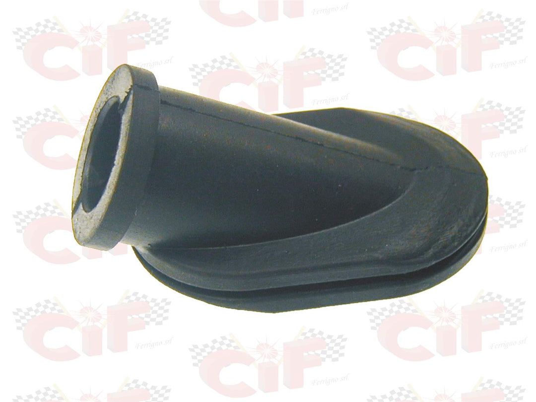 Gommino passacavi pedana Vespa 50 Special L N R 125 ET3 PRIMAVERA