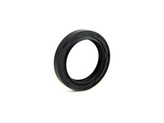 Paraolio 19X32X7 lato volano Vespa