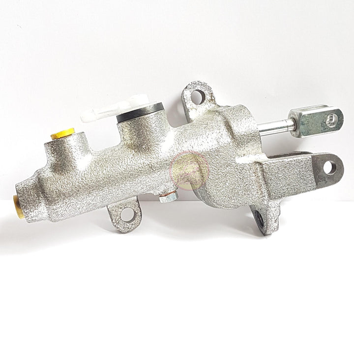 Pompa freno Piaggio Ape TM P 703 602 a benzina fino al 1984