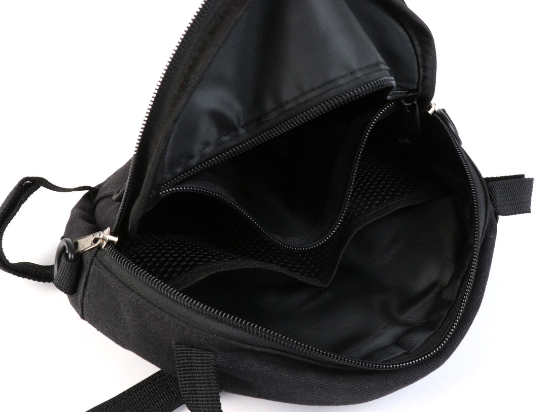 Borsa per porta ruota di scorta Vespa - Lambretta ruote da 10
