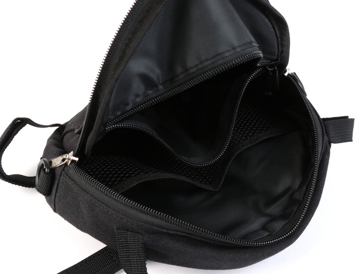 Borsa per porta ruota di scorta Vespa - Lambretta ruote da 10