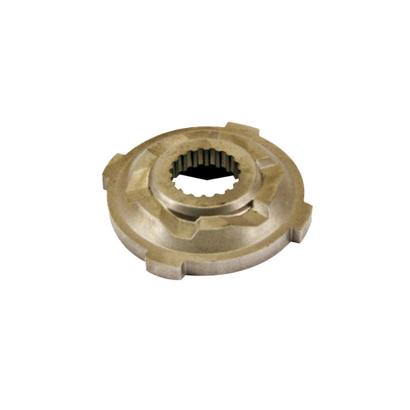 Innesto ruota dentata Scarabeo 50 - SR Motard - Atlantis 50 - Runner - Vespa 50