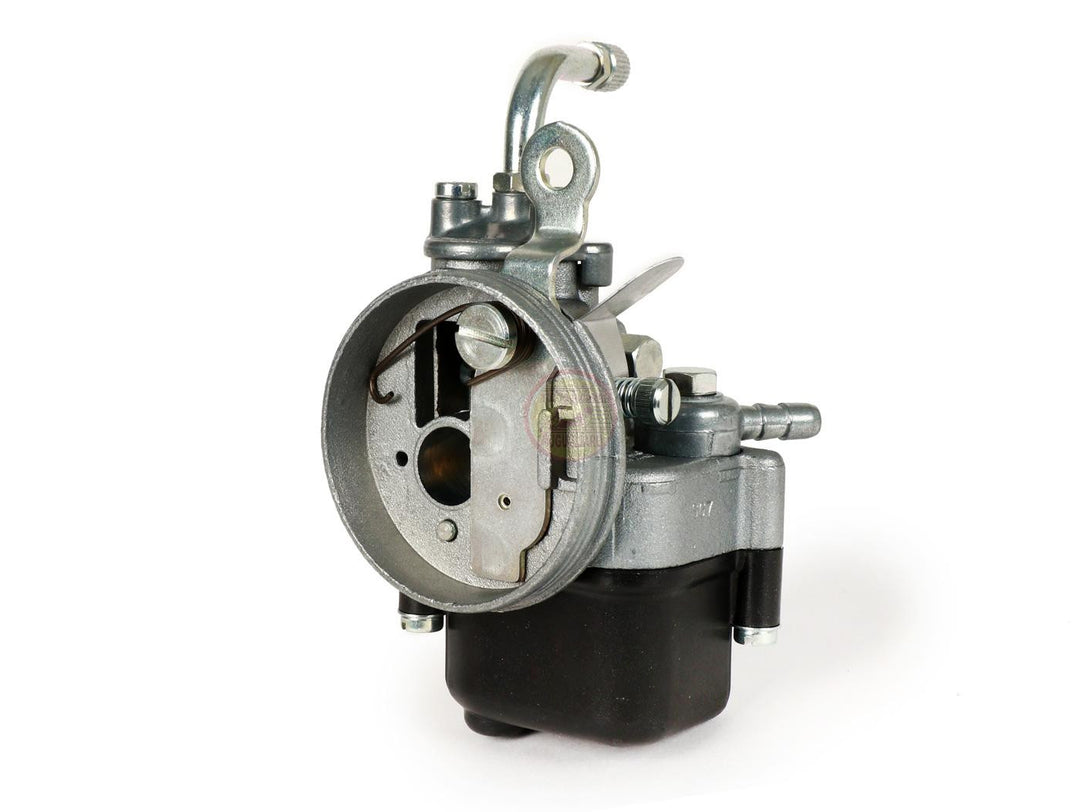 Carburatore Dellorto SHA 12.12 Piaggio Ciao SI Bravo Boxer Boss