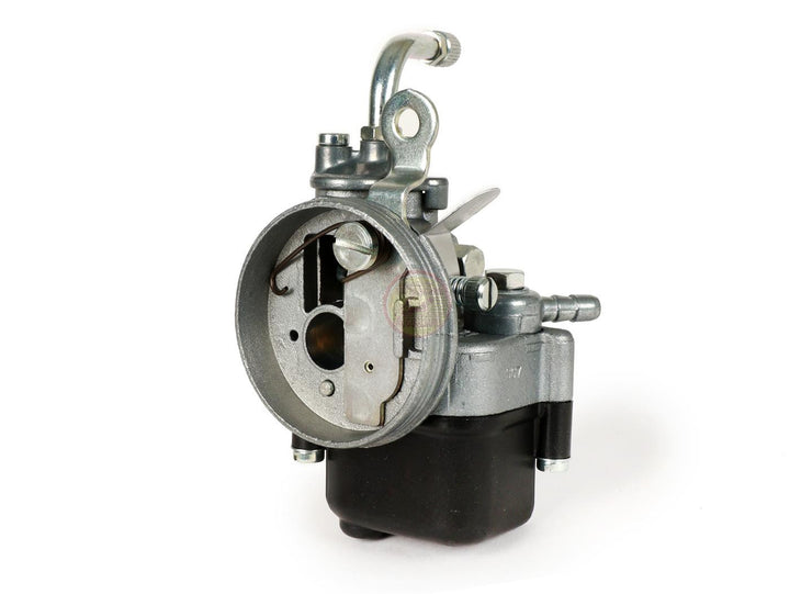 Carburatore Dellorto SHA 12.12 Piaggio Ciao SI Bravo Boxer Boss