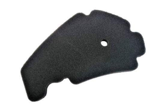Spugna filtro aria Aprilia - Gilera - Piaggio