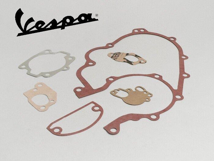 Serie guarnizioni motore Vespa 125 150 VNA VNB VBA VBB GL