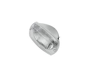 Fanale anteriore Vespa 50 Special