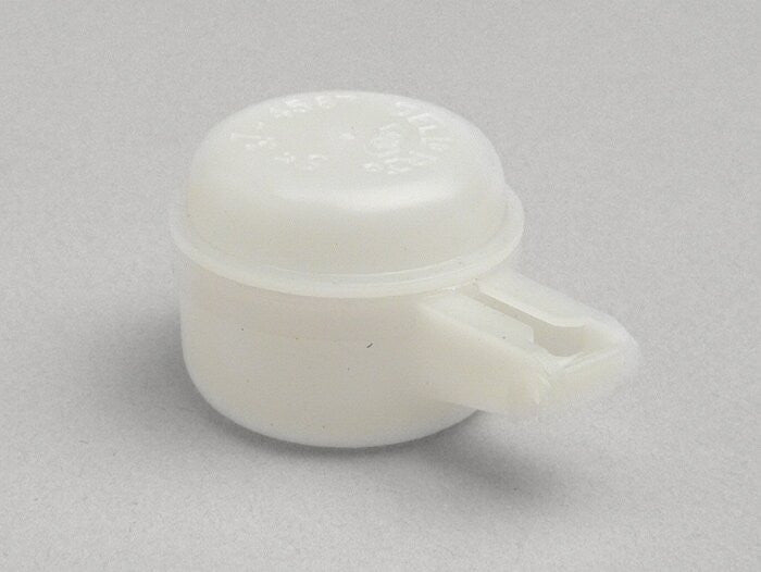 Galleggiante carburatore Vespa PE PX ARCOBALENO 125 150 200