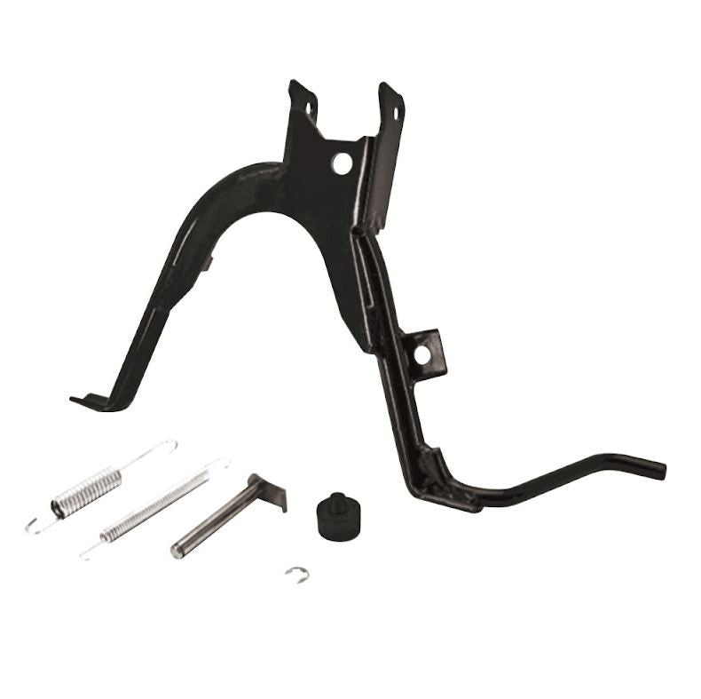 Cavalletto centrale Aprilia Scarabeo Minarelli 50 MBK NITRO AEROX