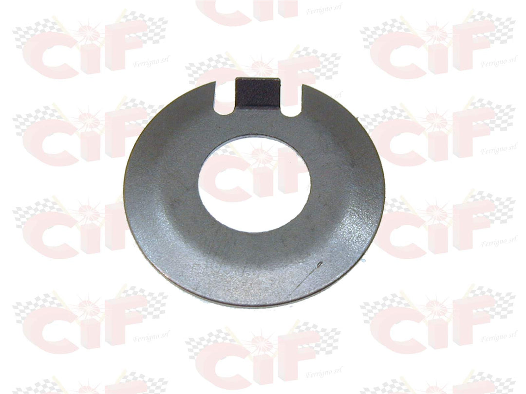Rondella piatta bloccaggio dado frizione Vespa 50 Special L N R PK ET3