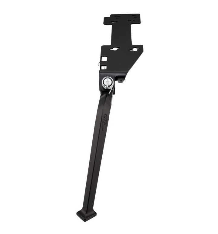 Cavalletto laterale SIP nero 82° Vespa PE PX ARCOBALENO LML PK T5