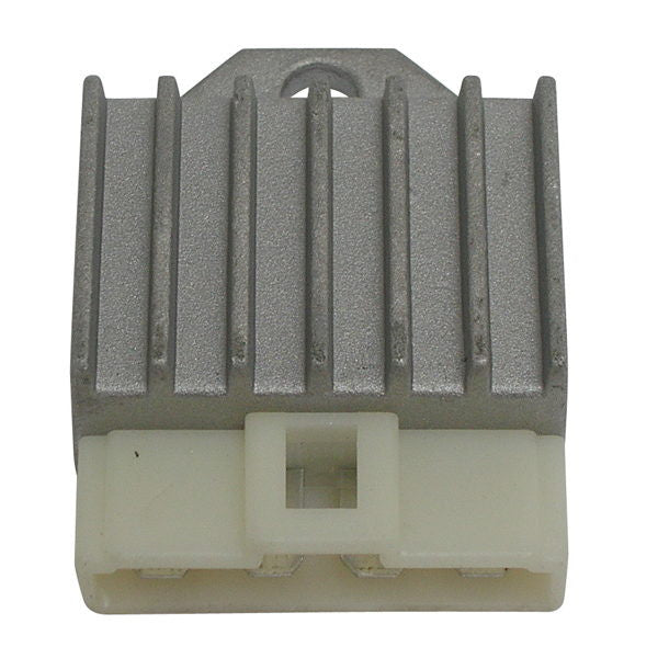 Regolatore di tensione scooter Minarelli 50