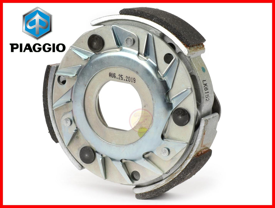 Frizione originale Vespa GT L GTS GTV Beverly 125 150 250 300