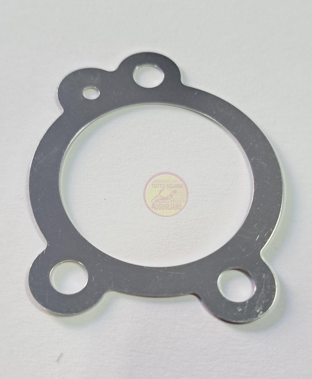 Guarnizione testata cilindro Polini 43 65 Piaggio Ciao SI Bravo Boss Boxer 50