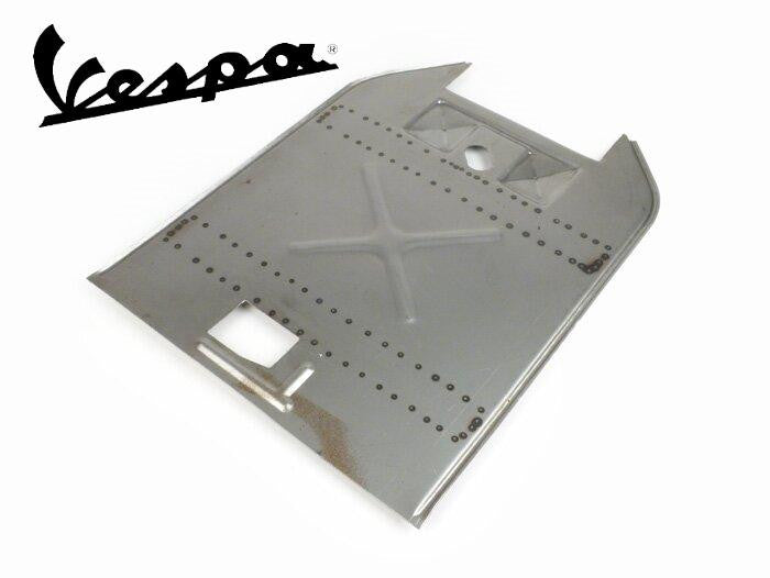 Pedana con rinforzi per Vespa 50 90 SS 53cm