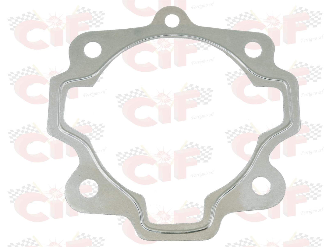 Guarnizione base cilindro per Vespa PE PX ARCOBALENO COSA 125 150