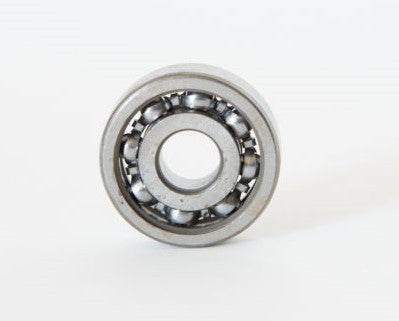 Cuscinetto albero cambio 10X30X9 Vespa 50 Special L N R 125 ET3 PK