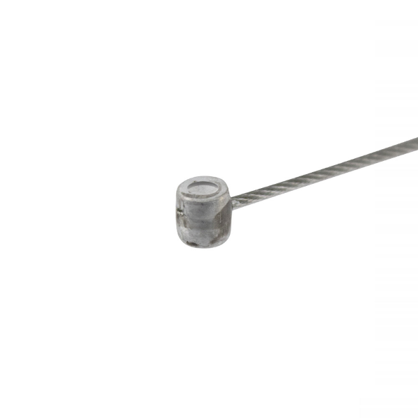 Cavo frizione universale per Moto (Lunghezza 2Mt)