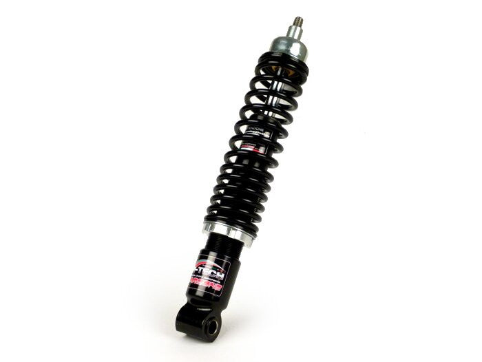 Ammortizzatore anteriore Carbone Vespa GTS SUPER TOURING 125 250 300 2014-2016