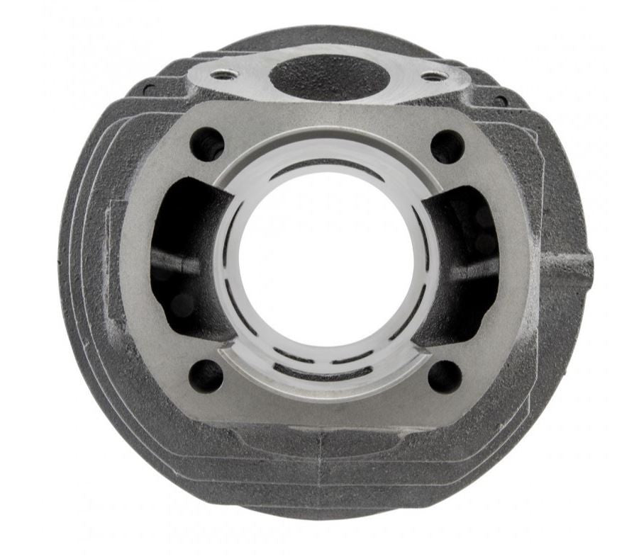 Kit gruppo termico 57.5 corsa 51 VMC GS Vespa 50 Special 125 ET3 PK