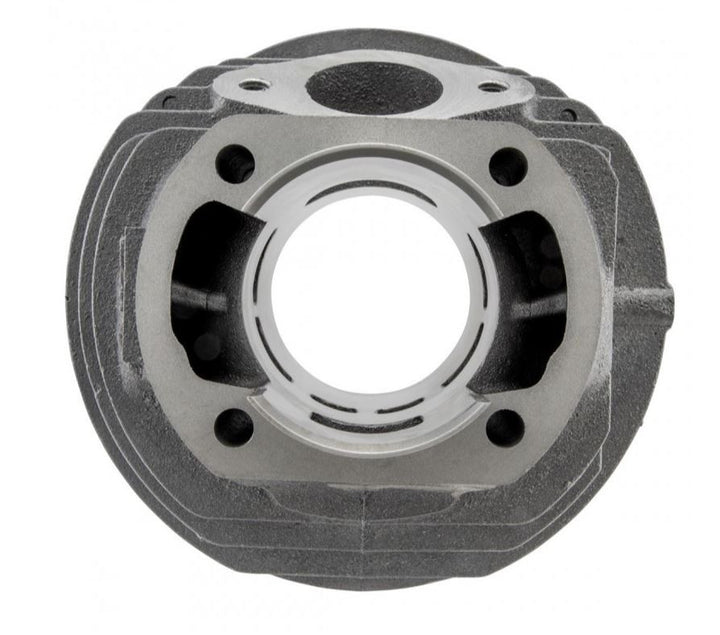 Kit gruppo termico 57.5 corsa 51 VMC GS Vespa 50 Special 125 ET3 PK