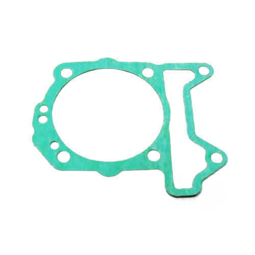 Guarnizione base cilindro gruppo termico originale Aprilia - Gilera - Piaggio