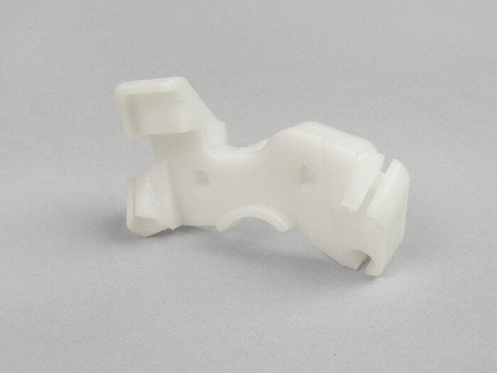 Supporto guaine manubrio Vespa 50 - 125 ET3 - Rally - Sprint