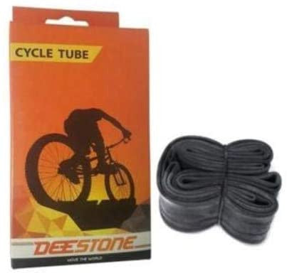 Camera d'aria Bici Deestone 26 X 1 3/8