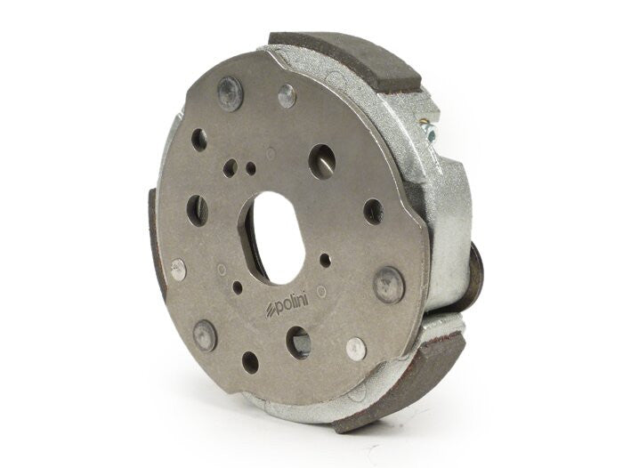 Frizione Polini regolabile Vespa Sprint Primavera Piaggio Liberty 125 150 4T