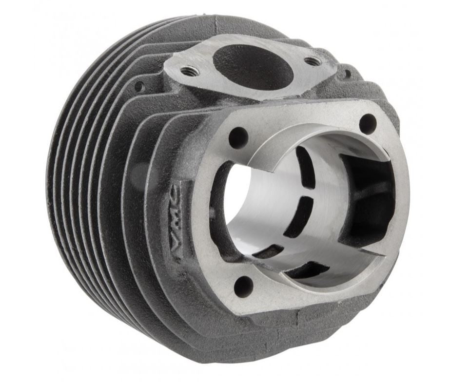 Kit gruppo termico 57.5 corsa 51 VMC GS Vespa 50 Special 125 ET3 PK
