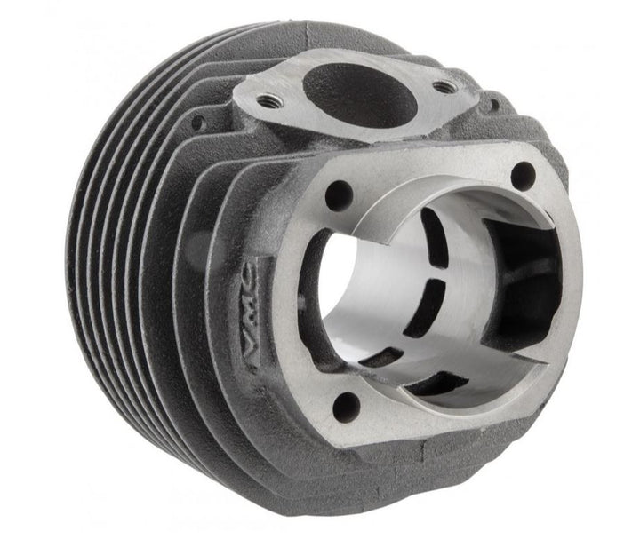 Kit gruppo termico 57.5 corsa 51 VMC GS Vespa 50 Special 125 ET3 PK