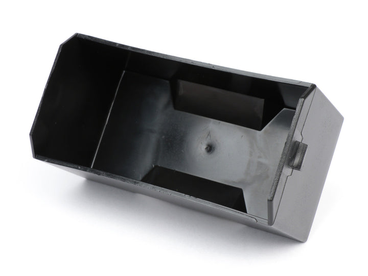 Scatola porta oggetti Piaggio Ciao P PX PXV 50