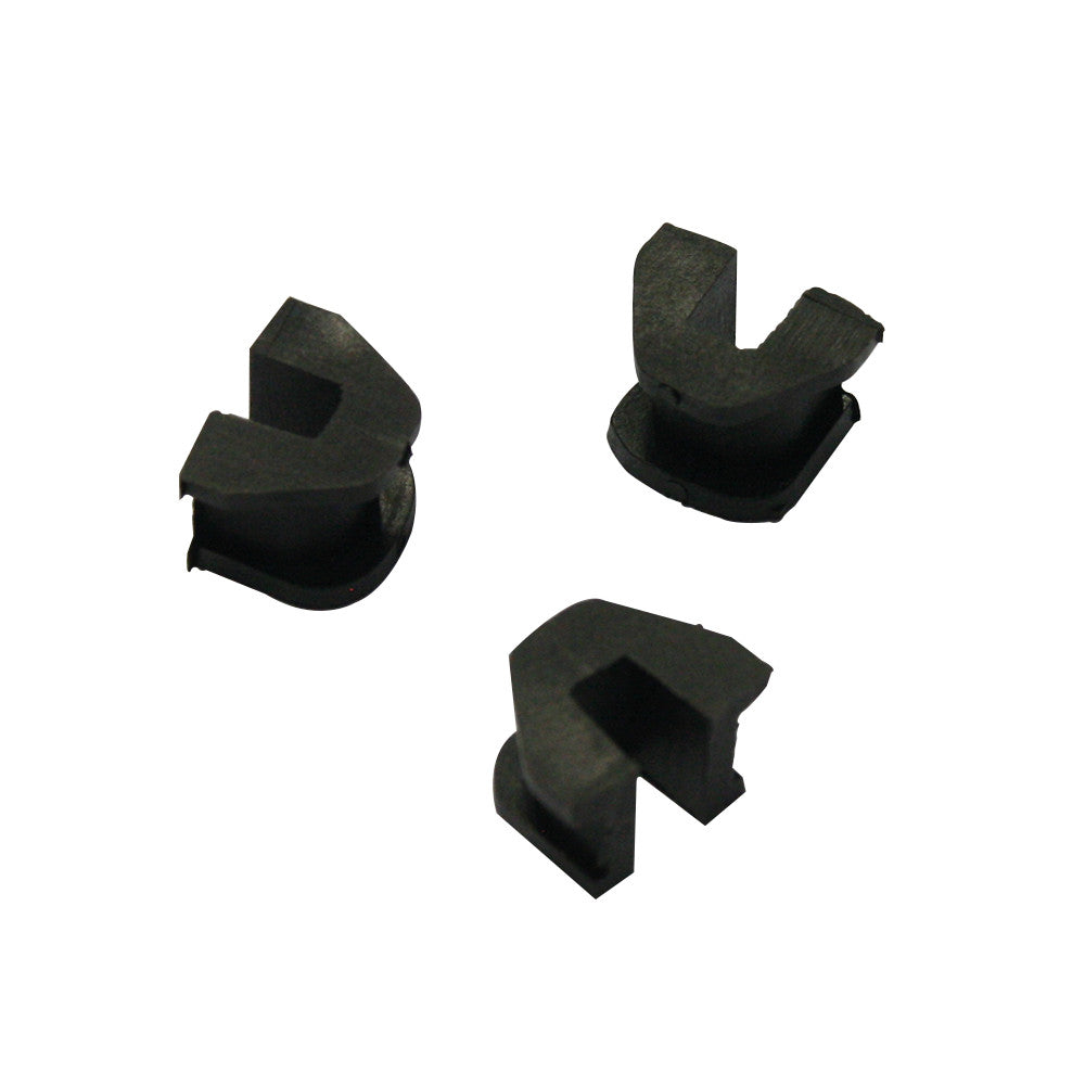 Kit 3 cursori variatore Honda 125-150