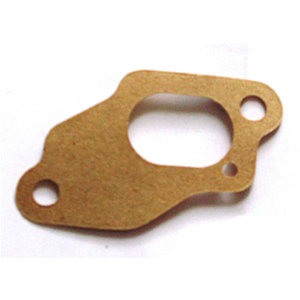 Guarnizione vaschetta carburatore Vespa PX 125-150