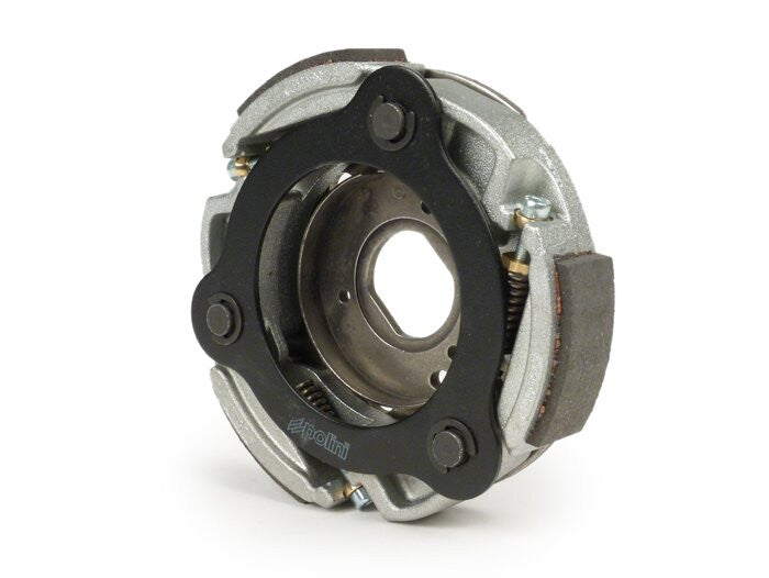 Frizione Polini regolabile Vespa Sprint Primavera Piaggio Liberty 125 150 4T