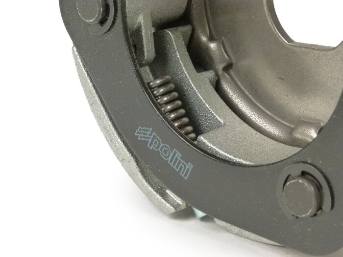 Frizione Polini regolabile Vespa LX PRIMAVERA SPRINT 4T 125 150