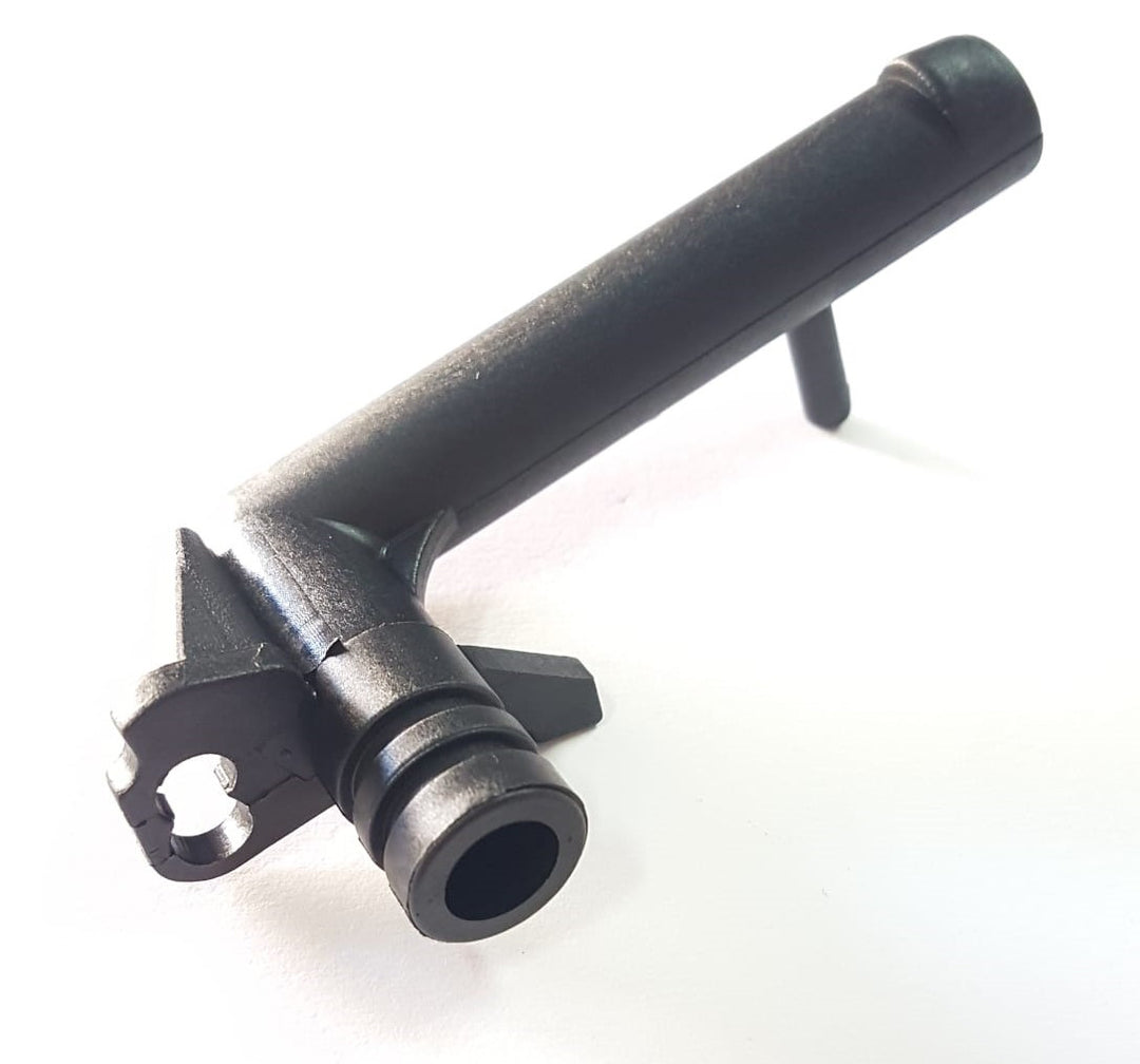 Tubo raccordo pompa acqua Piaggio Zip NRG Gilera Runner 50