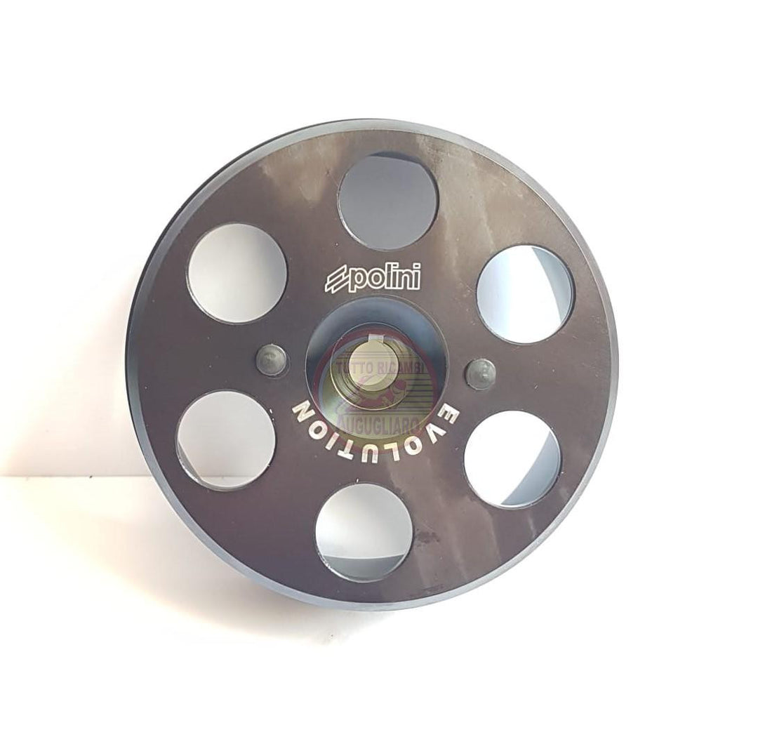 Campana Frizione Polini Per Ciao Campana Frizione Polini Piaggio