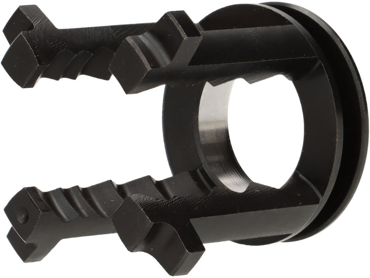 Crocera cambio BGM rinforzata 50.2mm Vespa 50 Special L N R ET3 PK