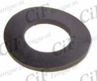 Guarnizione tappo serbatoio Vespa 50 Special L N R 125 ET3 PRIMAVERA 90