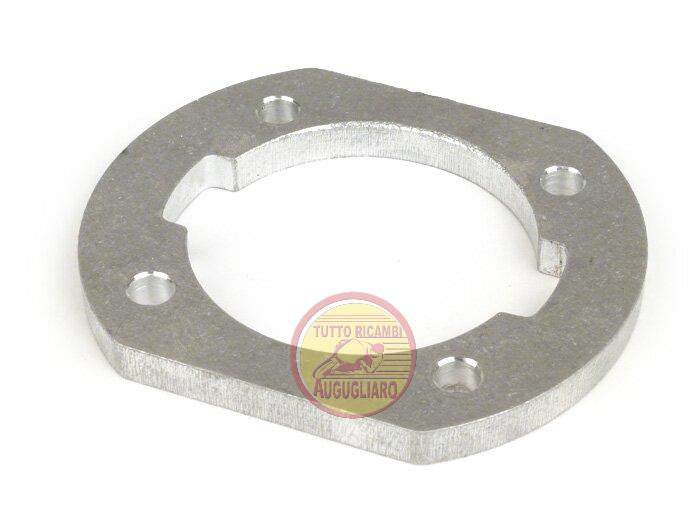 Distanziale base cilindro 8mm BGM PRO Vespa 50 Special - ET3 - PK