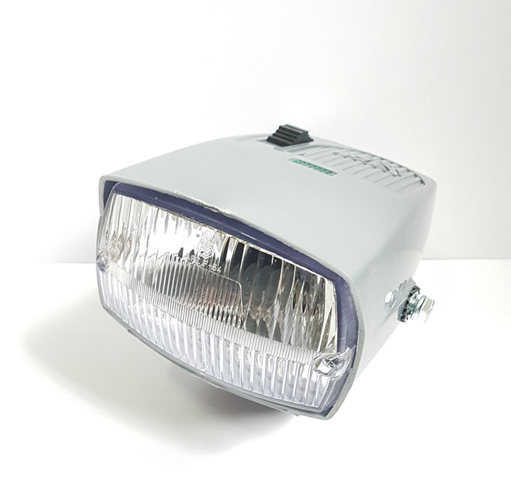Faro anteriore completo per Piaggio Ciao SC 50 dal 1971