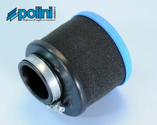 Funghetto spugna filtro aria Polini Vespa PE PX ARCOBALENO 125 150 200