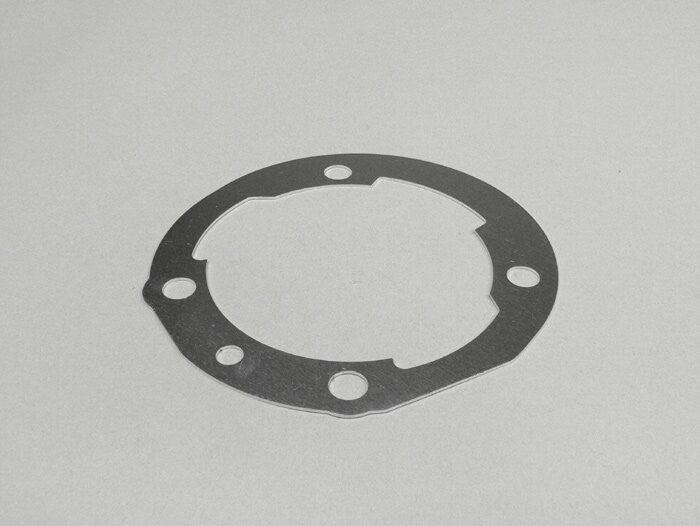 Distanziale basetta 0.8mm cilindro Malossi 210 Vespa PE PX ARCOBALENO RALLY 200