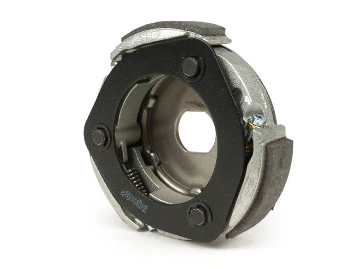 Frizione Polini regolabile Vespa LX PRIMAVERA SPRINT 4T 125 150