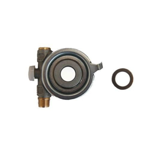 Rinvio contachilometri Aprilia Scarabeo 50-100 2/4 tempi