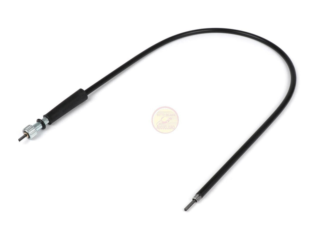 Cavo contachilometri Piaggio Bravo SC 2 50
