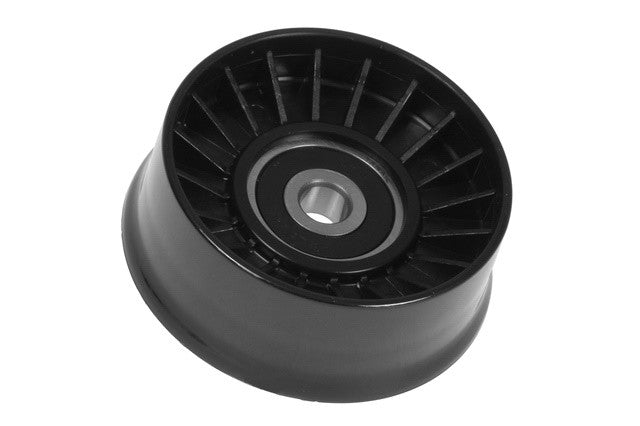 Puleggia smorzatrice originale Aprilia - Gilera - Piaggio